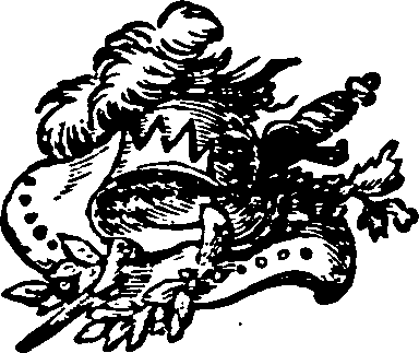 033/033560011501350_0.png