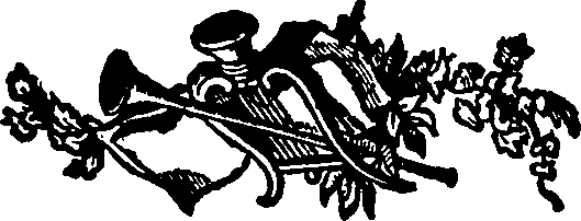 033/033560011501370_0.png