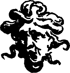 033/033560011503700_0.png