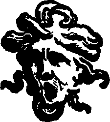 033/033560011504400_0.png