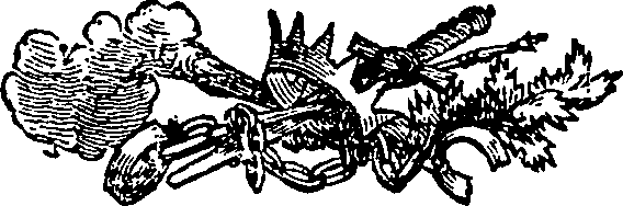 033/033570011600080_1.png