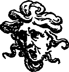 033/033570011601120_0.png