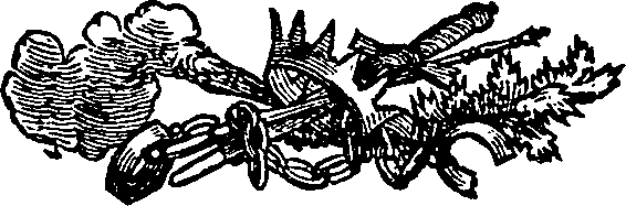 033/033570011601140_0.png