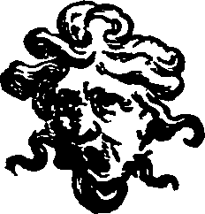 033/033570011601610_0.png