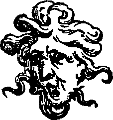 033/033570011603070_0.png