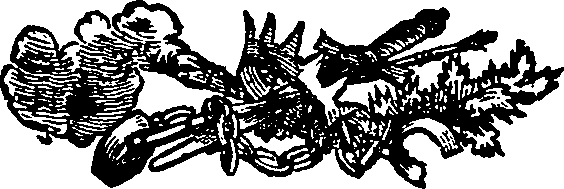 033/033570011603090_1.png