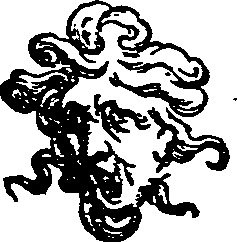 033/033570011604380_0.png