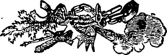 033/033570011700060_1.png