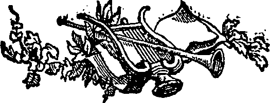 033/033570011701110_0.png