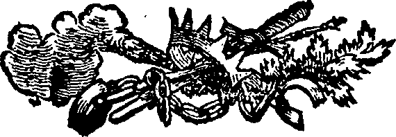 033/033570011702050_0.png