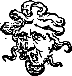 033/033570011703460_0.png