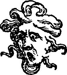 033/033570011705090_0.png
