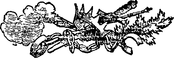 033/033570011800080_0.png