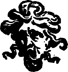 033/033570011801630_0.png