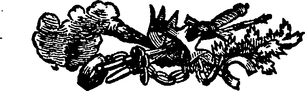 033/033570011801650_0.png