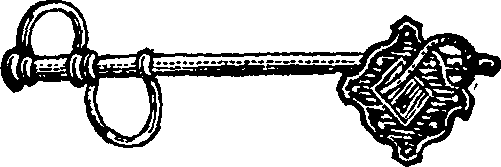 033/033570011803410_0.png