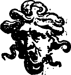 033/033570011804720_0.png