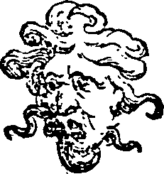 033/033570011901470_0.png