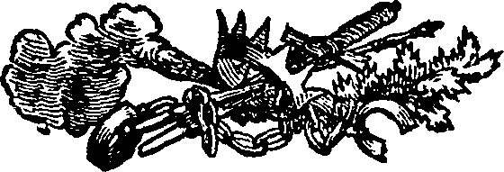 033/033570011901490_0.png