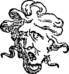 033/033570011902370_0.png