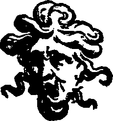 033/033570011903800_0.png