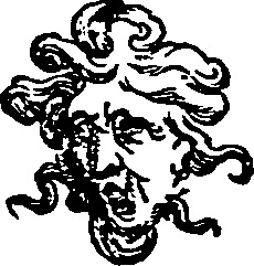 033/033570011905350_0.png