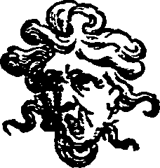 033/033570012002330_0.png