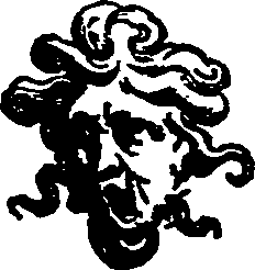 033/033570012003670_0.png