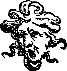 033/033570012004900_0.png
