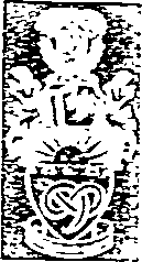 033/033590030000010_0.png