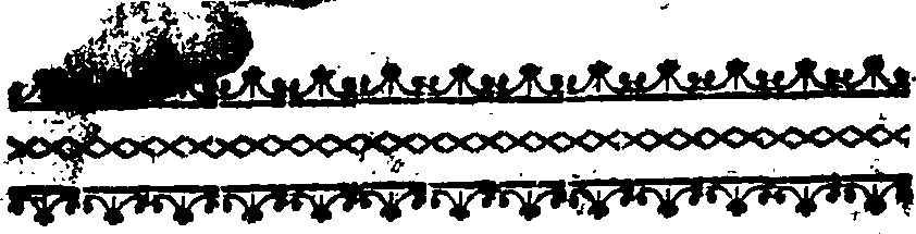 033/033590030000030_1.png