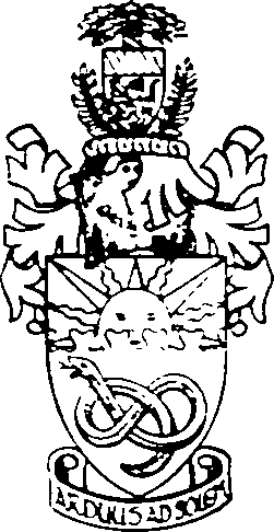 033/033590060000010_0.png