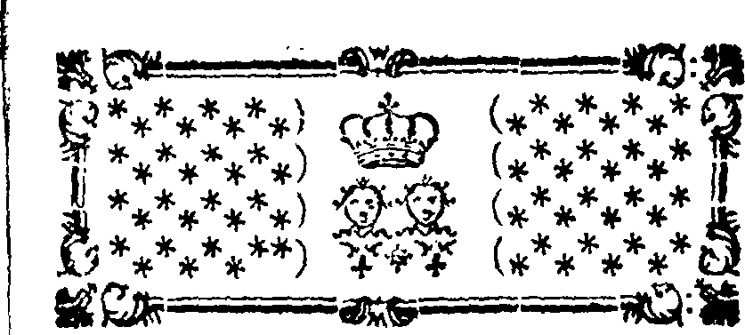033/033590060000040_1.png