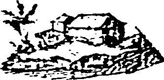 033/033590060000830_0.png