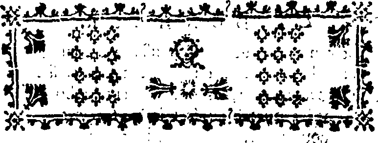 033/033590060000840_2.png