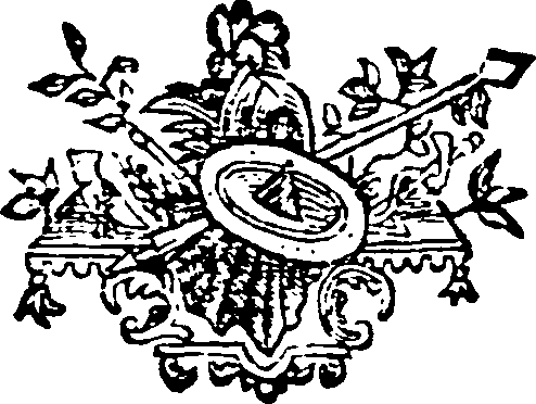 033/033590060000950_0.png