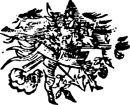 033/033590060001050_0.png