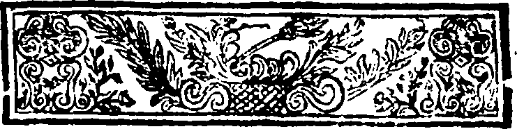 033/033590060001060_1.png