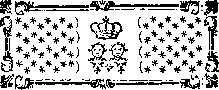 033/033590060001200_2.png
