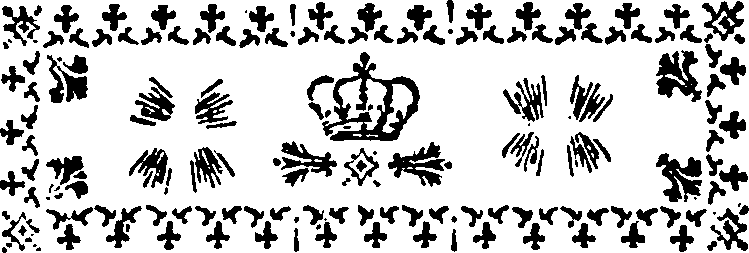 033/033590060001300_1.png