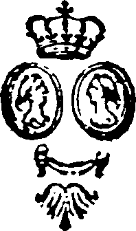 033/033590060001370_0.png