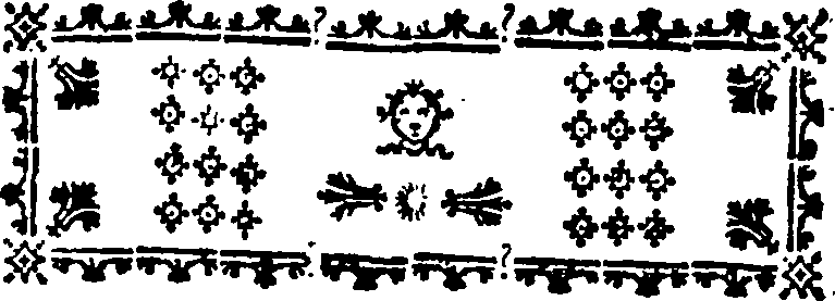 033/033590060001380_2.png