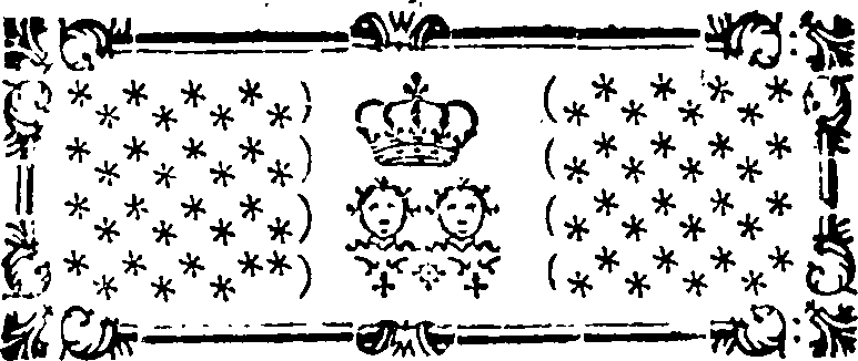 033/033590060001520_2.png