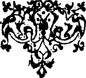 033/033590060001540_0.png