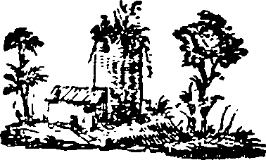 033/033590060001560_0.png