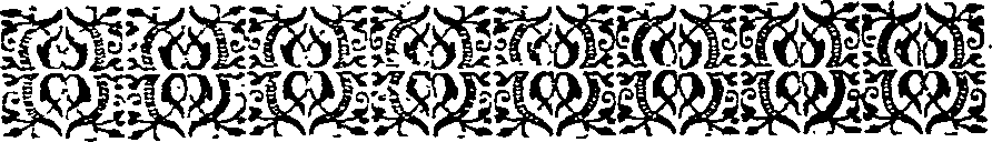 033/033600070000300_0.png