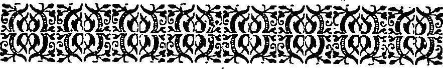 033/033600070000350_0.png