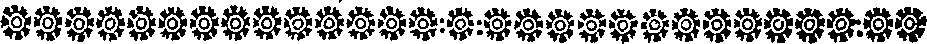 033/033600070000670_0.png