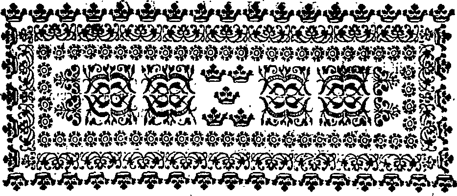 033/033600070000830_1.png