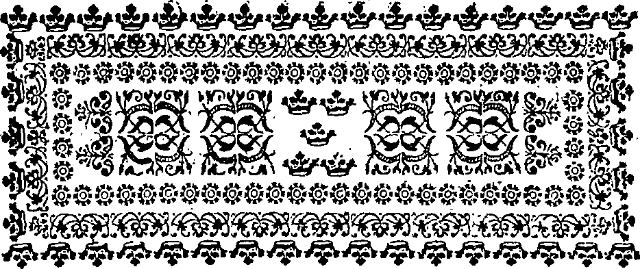 033/033600070000870_1.png
